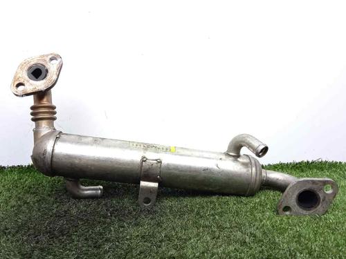 Egr OPEL ASTRA H (A04) 1.7 CDTI (L48) | BP23338285M69 