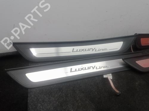Other BMW 5 (G30, F90) 520 d | BP28838102O1 