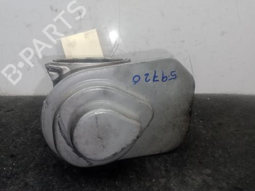 Spjældhus SEAT CORDOBA (6L2) 1.9 TDI | BP30408243M82 