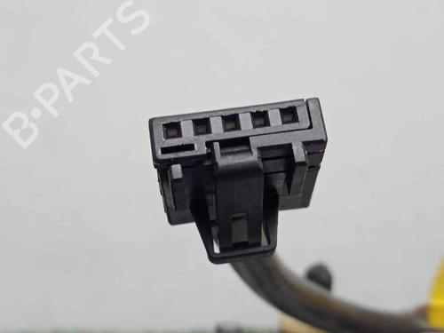 Driver airbag SEAT ALTEA (5P1) 1.9 TDI | BP28727371C9 