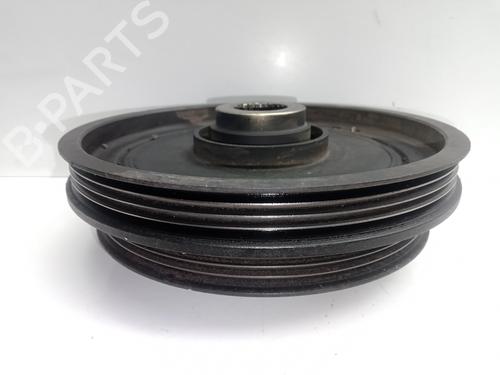 Pulley HONDA LOGO (GA) 1.3 (GA3) | BP14485794M122