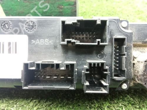 Climate control BMW X6 (E71, E72) xDrive 35 d | BP39883439I5 - Image 3