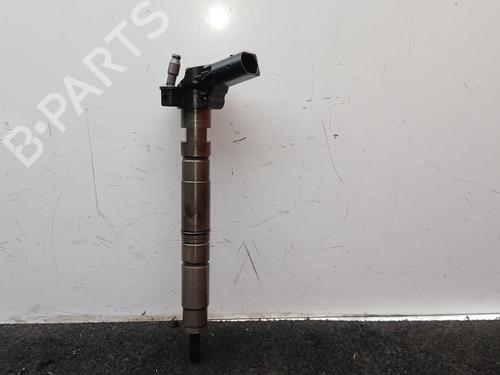 Used Injector Injector 37436414 37436414