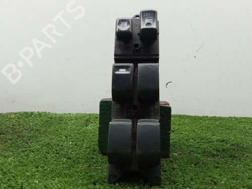 left-front-window-switch-mitsubishi-asx-ga_w_-2009-39074844 main image