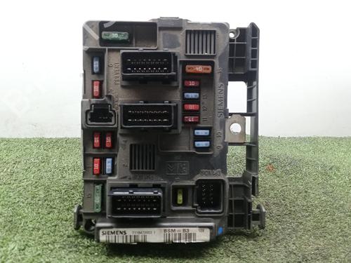 control-unit-citroen-c5-i-dc_-2001-2002-2003-2004-2005-34156000 main image