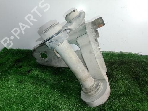 Right rear steering knuckle BMW X5 (E53) 3.0 d | BP27403093M28 