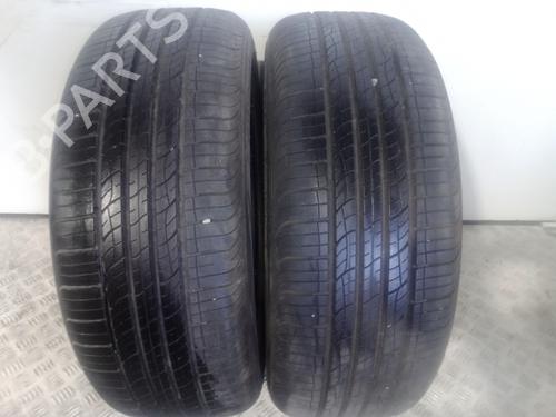 Andre OMODA 5 1.6 (147 hp) 29992972