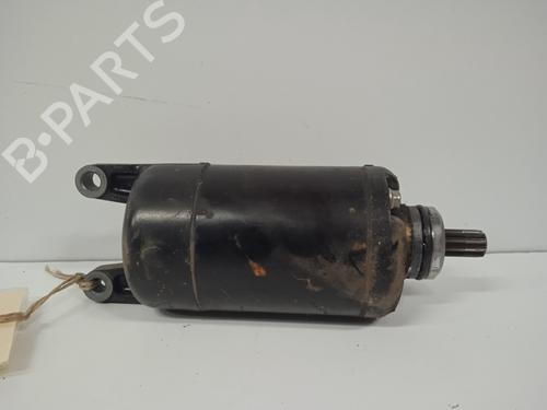 Used Starter KAWASAKI MOTORCYCLES NINJA ( - 750cc) Ninja 250 R (EX250K) (33 hp) 27831972