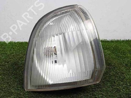 Used Right front indicator SUZUKI ALTO IV (EF, SH410_) [1993-2002]  29001551