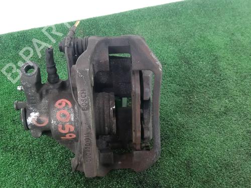 Right front brake caliper CITROËN C5 II (RC_) 1.6 HDi (RC8HZB) | BP37287410M104 - Image 3