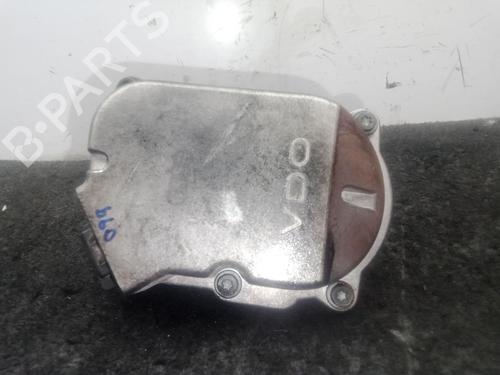 Corpo farfallato AUDI A8 D3 (4E2, 4E8) 4.0 TDI quattro | BP29822978M82