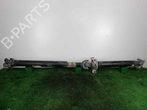 Used Driveshaft FORD RANGER (TKE) [2011-2025]  19920538