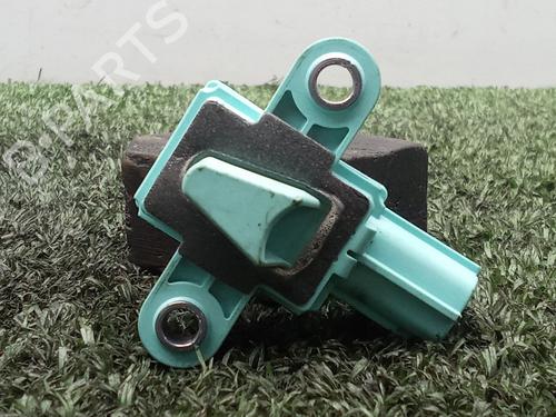 Electronic sensor AUDI Q5 (8RB) 2.0 TDI quattro | BP35931583M84 - Image 2