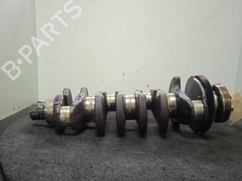 other-bmw-3-e46-320-d-42cr-90-30-7786-603-1997-1998-1999-2000-2001-2002-2003-2004-2005-14254828 main image