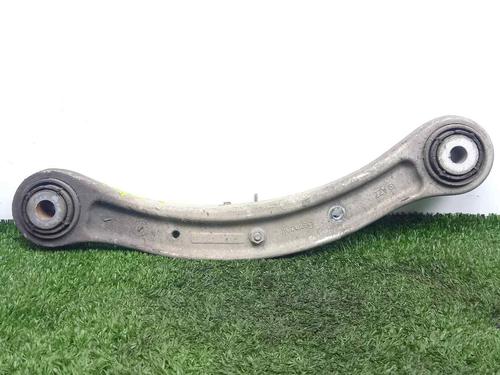 Querlenker links hinten für VW TOUAREG (7LA, 7L6, 7L7) 5.0 V10 TDI (313 hp) 9449758