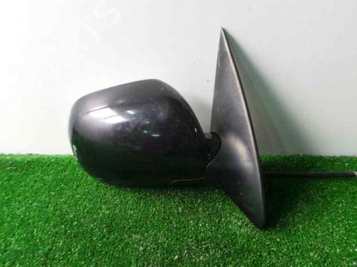 Right mirror SKODA FABIA I (6Y2) 1.9 SDI | BP7184281C27 