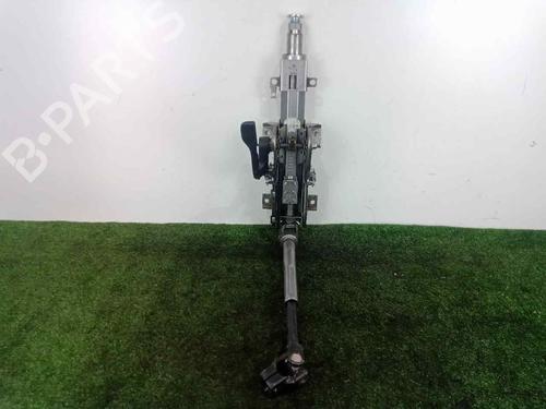 Used Steering column MAN TGE Van [2017-2025]  16873255