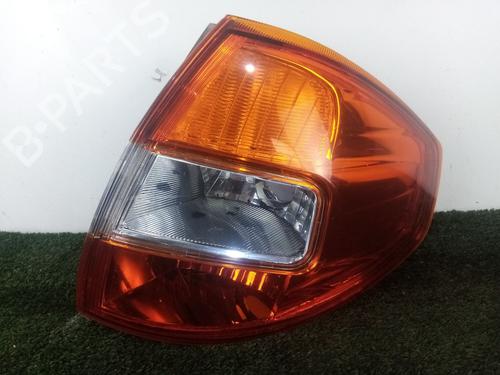 right-taillight-renault-koleos-i-hy_-2008-39514369 main image