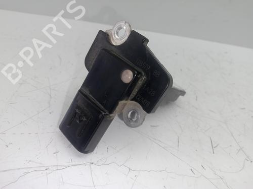 Used Electronic sensor FORD KUGA I 2.0 TDCi (136 hp) 19304126