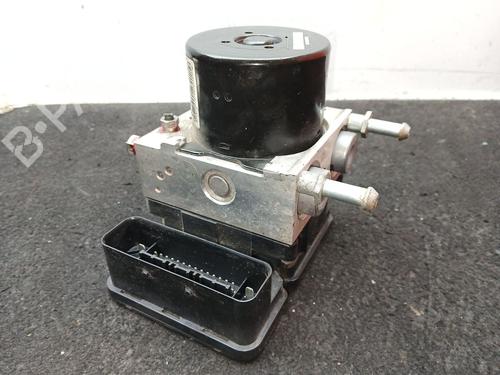 Used ABS pump ABS pump CITROËN C4 AIRCROSS 1.8 HDi 150 AWC (150 hp) 36072264 36072264
