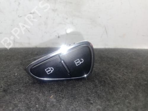 Used Other Other OPEL CORSA E (X15) 1.4 (08, 68) (90 hp) 34554638 34554638