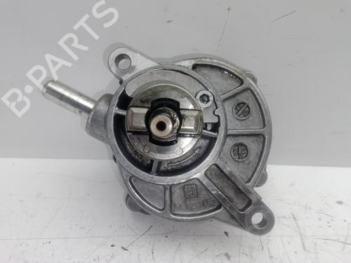 Vacuum pump MERCEDES-BENZ SPRINTER 3-t Van (B906)  | BP5707093M80 