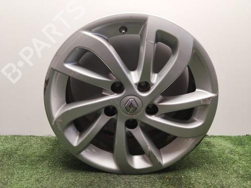 Used Rim Rim 38173863 38173863