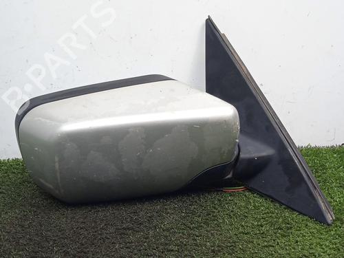 Right mirror BMW 5 (E39) 530 d | BP21380344C27 