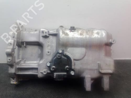 Used Oil sump HYUNDAI i30 (GD) 1.4 CRDi (90 hp) 29394588