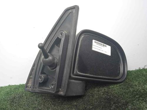 Used Right mirror HYUNDAI ATOS (MX) [1997-2015]  7313655