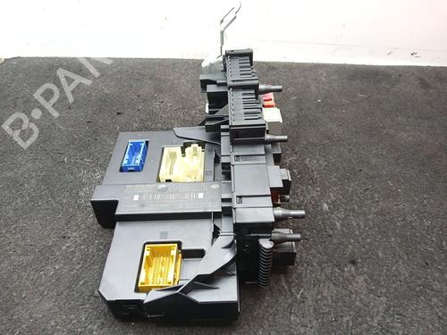 fuse-box-mercedes-benz-c-class-w204-2007-2008-2009-2010-2011-2012-2013-2014-2015-36294848 main image