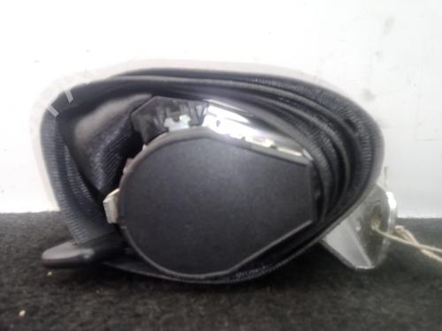 Rear left seatbelt SEAT LEON (1P1) 2.0 TDI 16V | BP22601405I29 
