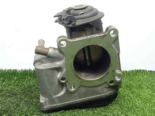 Throttle body SEAT AROSA (6H1)  | BP9742168M82 