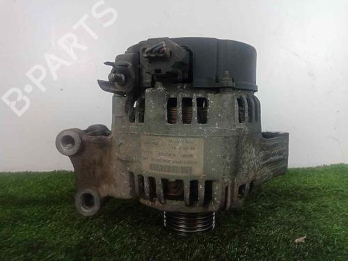 Generator FORD FOCUS I (DAW, DBW) 1.6 16V (100 hp) 16405506
