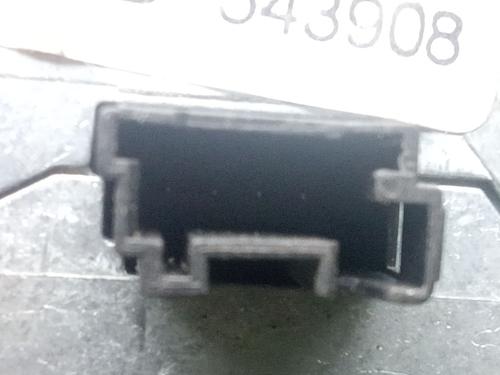 Electronic module LAND ROVER DISCOVERY V (L462) 2.0 Sd4 4x4 | BP39451509M83 - Image 5