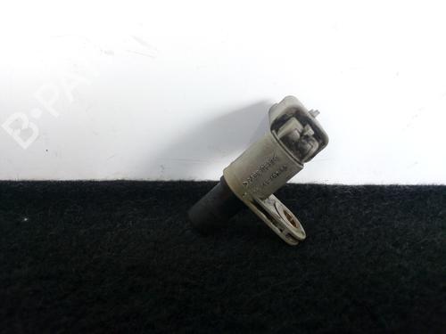 Elektronisk sensor CITROËN C4 Coupe (LA_) 1.4 16V (88 hp) 22599594