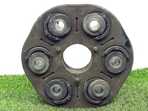 BP28422017O1 main image