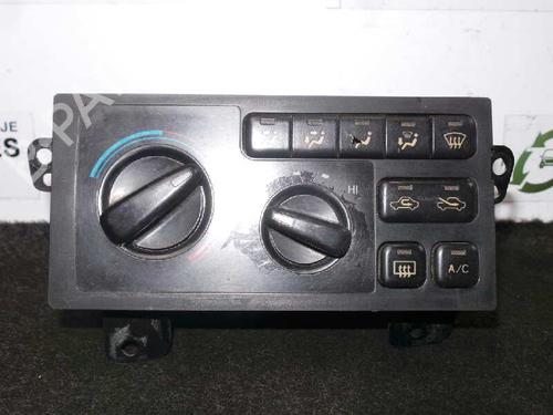 Used Climate control TOYOTA CELICA Coupe (_T20_) [1993-1999]  5734488