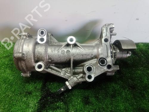 Used Other SMART FORFOUR (454) [2004-2006]  26549556