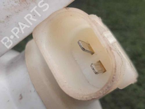 Blinklys foran høyre BMW 3 (E46) 320 d | BP28333747C33