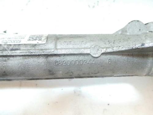 Steering rack VW POLO V (6R1, 6C1) 1.2 TSI 16V | BP5779465M22 