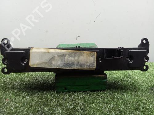 Warning switch MERCEDES-BENZ GL-CLASS (X164) GL 320 CDI 4-matic (164.822) | BP38439598I22 - Image 2