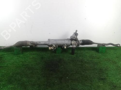 Used Steering rack Steering rack LEXUS IS II (_E2_) 220d (ALE20) (177 hp) 40599410 40599410