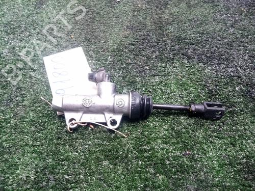 Brake master cylinder BMW MOTORCYCLES R 1200 R 1200 ST (R1ST) | BP24671280M77