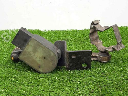 Used Headlight switch AUDI ALLROAD C5 (4BH) 2.5 TDI quattro (180 hp) 14254954