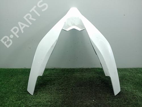 BP29983180O1 main image