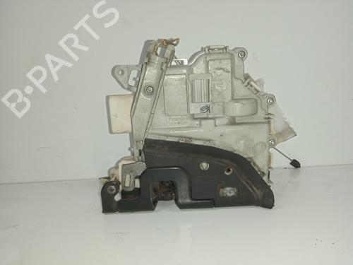 Front right lock SEAT ALTEA XL (5P5, 5P8) 1.6 | BP11574244C97 