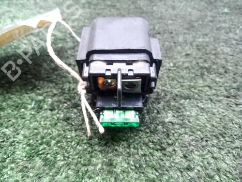 Electronic module HONDA MOTORCYCLES FORZA FORZA 750 (RH11) | BP27832095M83 
