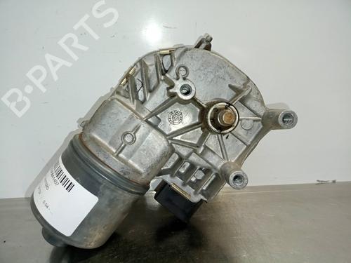 Front wiper motor SEAT ALTEA (5P1) 1.9 TDI | BP13210187M29 