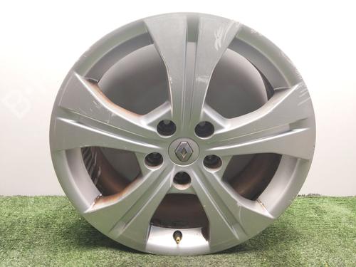 Used Rim Rim 38481907 38481907